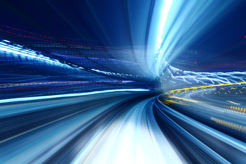 Speed Awareness Courses More Powerful Than Speeding Fines According To 